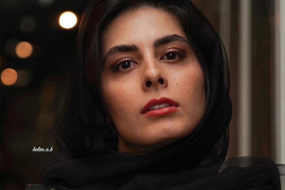 بازيگر جوان سينما پس از نبرد با سرطان درگذشت