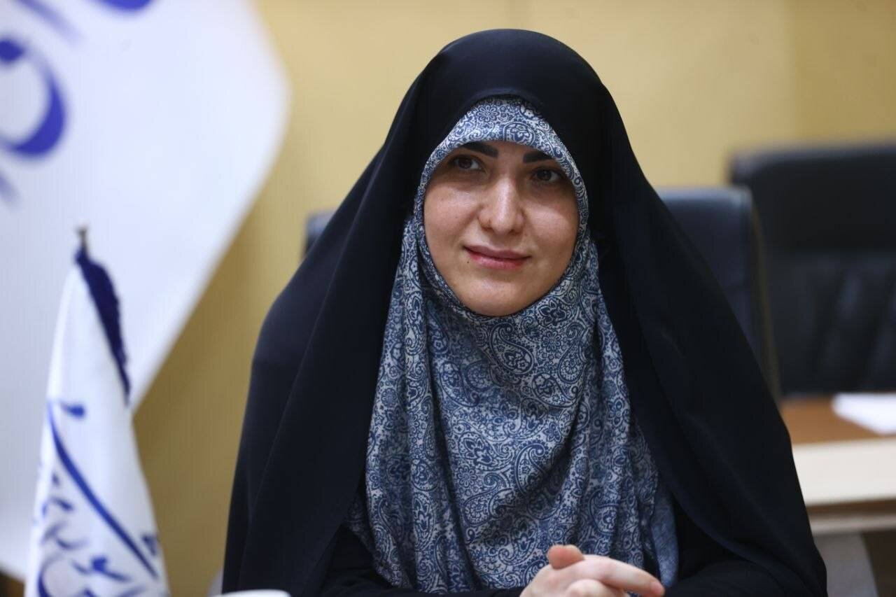 مطالبه‌گری نمایندگان، رکن وحدت ملی است