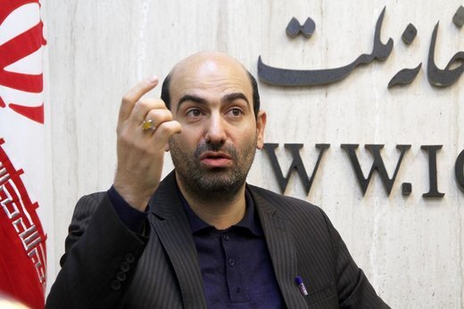 پیام رهبر انقلاب تأکیدی بر تداوم حمایت از محور مقاومت و ضرورت اتحاد در برابر تهدیدات صهیونیستی است