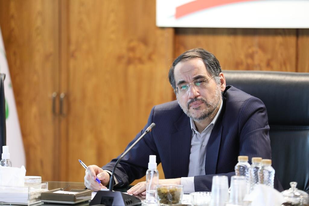 دولت فرومانده؛ پروژه آمریکایی-اسرائیلی برای فرسایش ایران