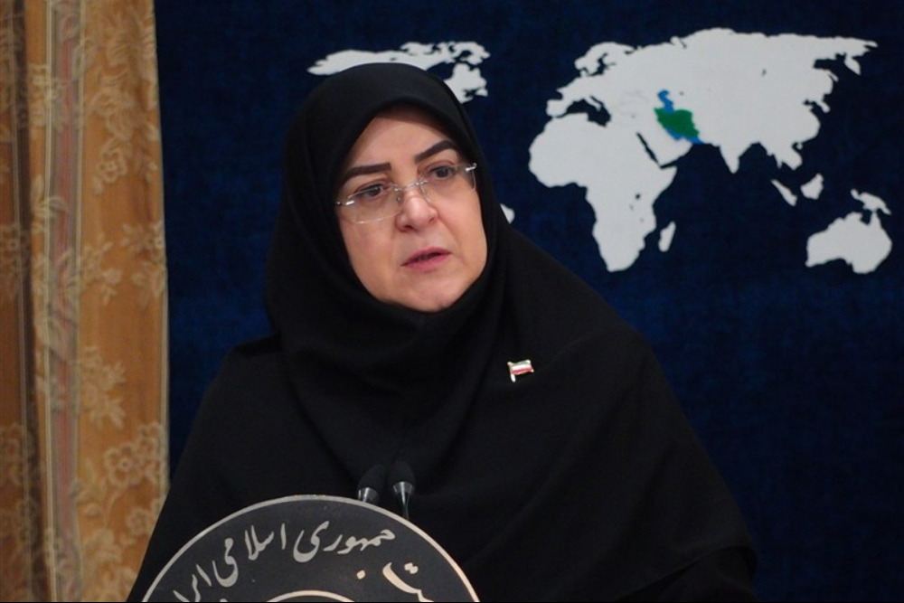 حمايت دولت از اقتصاد اربعين؛ تأکيد بر توسعه مرزهاي ايلام