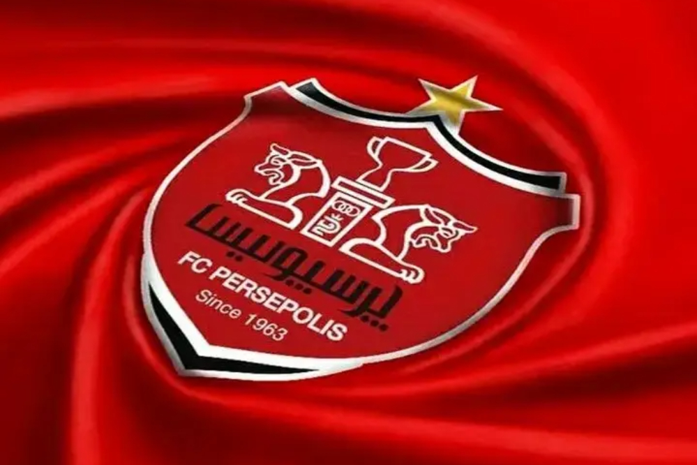 آخرین خبر از نقل و انتقالات پرسپولیس امروز سه شنبه 13 مرداد 1405/ بمب از راه رسید؟