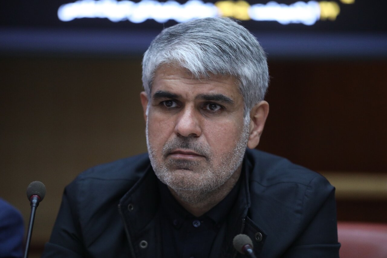 غیبت دانشگاه‌های ایران در رتبه‌بندی تایمز فقط یک عدد نیست/وزارت علوم پاسخگوی حذف دانشگاه‌های ایران از رتبه‌بندی‌های جهانی باشد/ ضعف در دیپلماسی علمی جبران شود