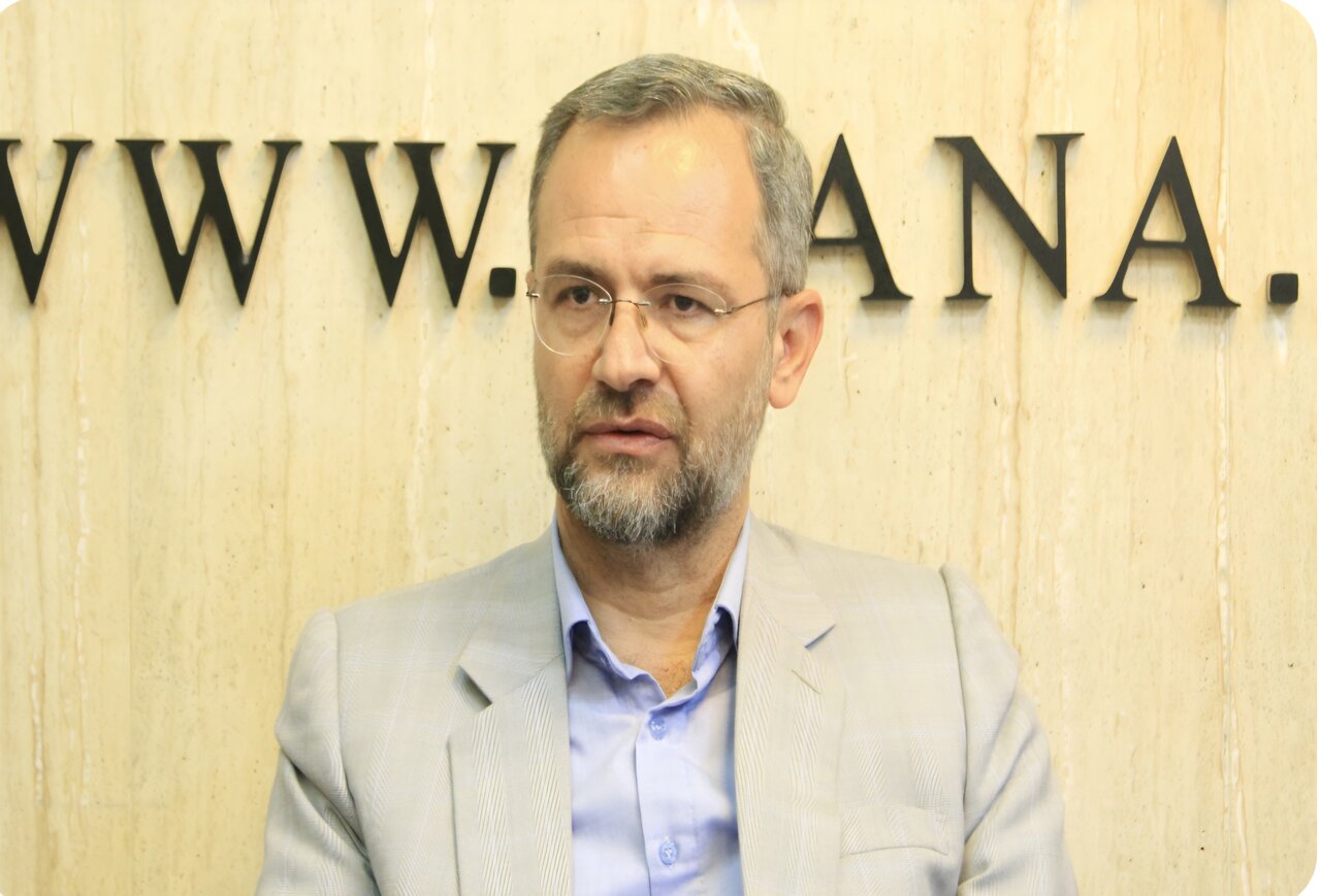 انتقاد عضو کمیسیون بهداشت مجلس از تداوم کمبود داروهای بیماران سرطانی؛ وزارت بهداشت پاسخگوی رنج بیماران باشد