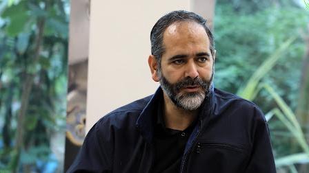 تحریم و آشوب اجتماعی؛ راهکارهای دشمن برای مهار پیشرفت انقلاب اسلامی