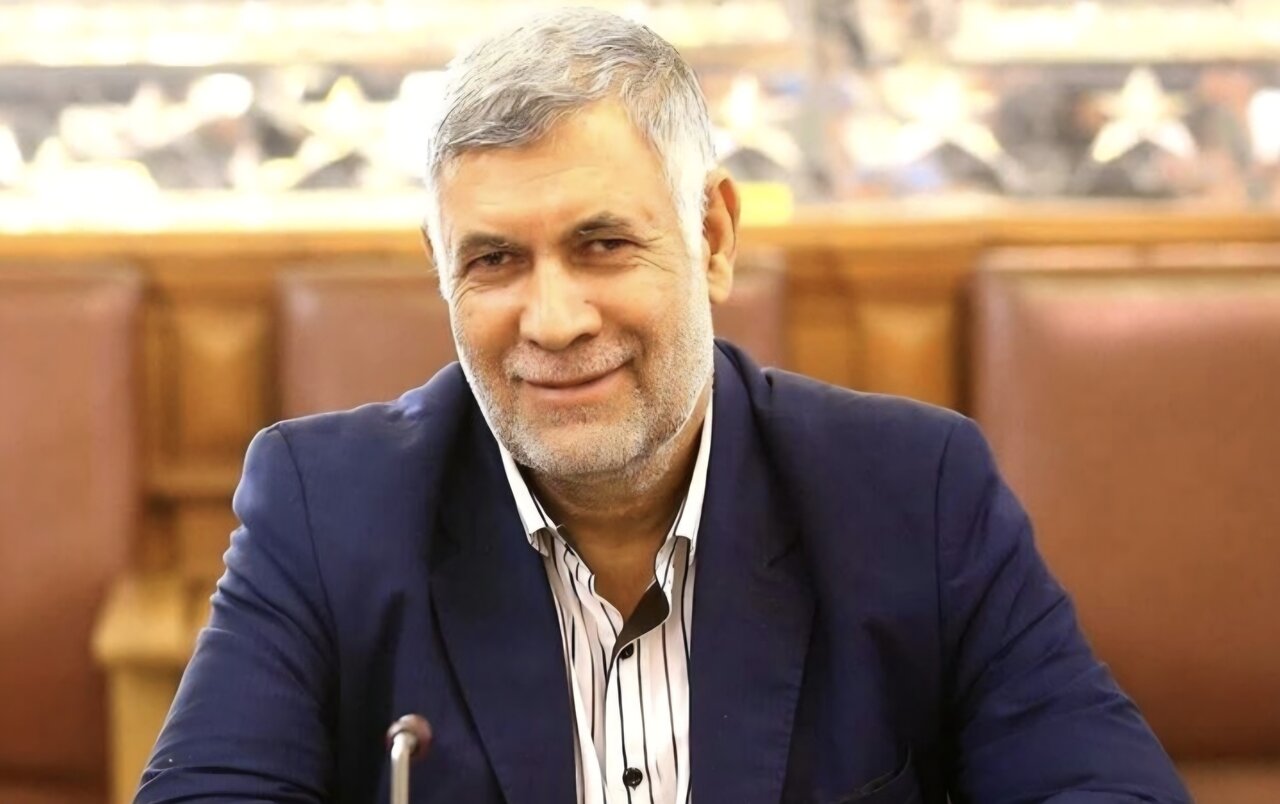 بازار لوازم خانگی تحت تاثیر نوسانات نرخ ارز قرار گرفته است