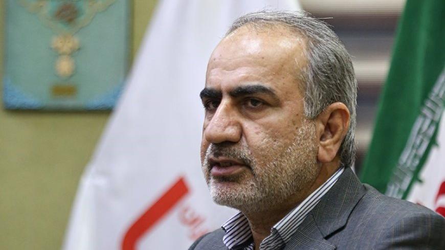 اجرای هماهنگ سیاست‌های پولی و نظارت مؤثر راهکار کاهش گرانی ها در کشور