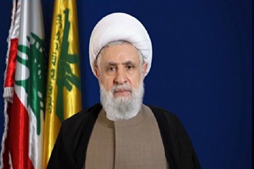 هدف جبهه آمریکایی-صهیونی خاموش کردن جبهه مقاومت است
