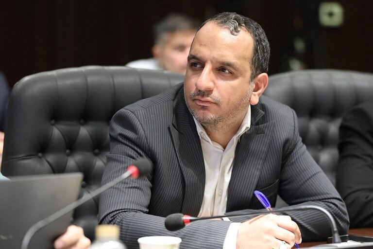 فرصت مغفول در میادین نفتی؛ گازهای همراه می‌توانند ناترازی گاز را کاهش دهند
