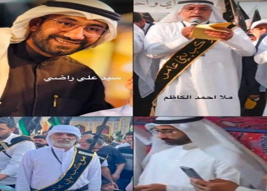 تصادف مرگبار در مسیر بازگشت از اربعین