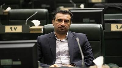 امروز اولویت کشور حفظ تولید، اشتغال و فعالیت اقتصادی است/ دستگاه‌ها الزامات شرایط جنگی را باور کنند