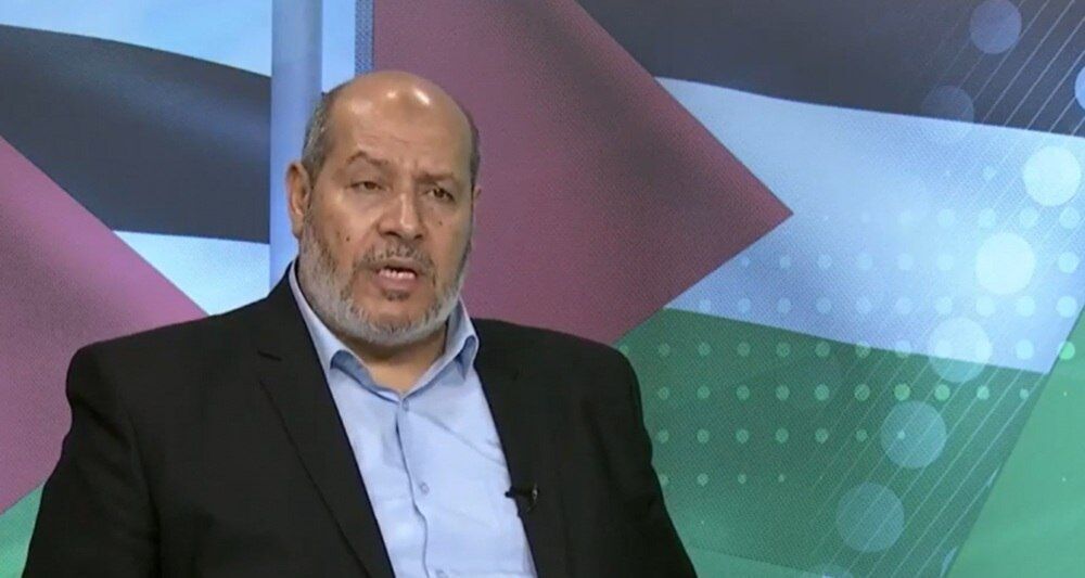 خليل الحيه: پيکر 112 شهيد شاهد زنده جنايتهاي رژيم صهيونيستي است