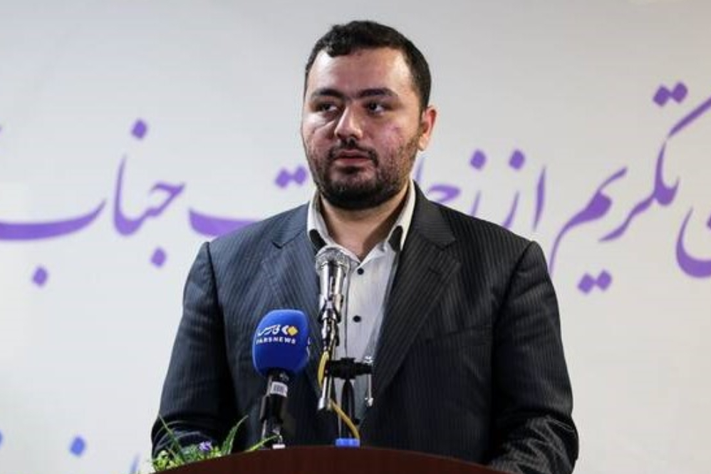 آیا مقاومت فلسطین خلع‌سلاح می‌شود؟