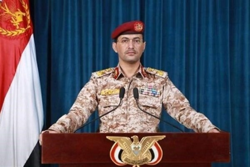 حمله موشکی به نفتکش «وفاء»؛ 8 نفتکش عربستان از آغاز محاصره دریایی هدف قرار گرفتند