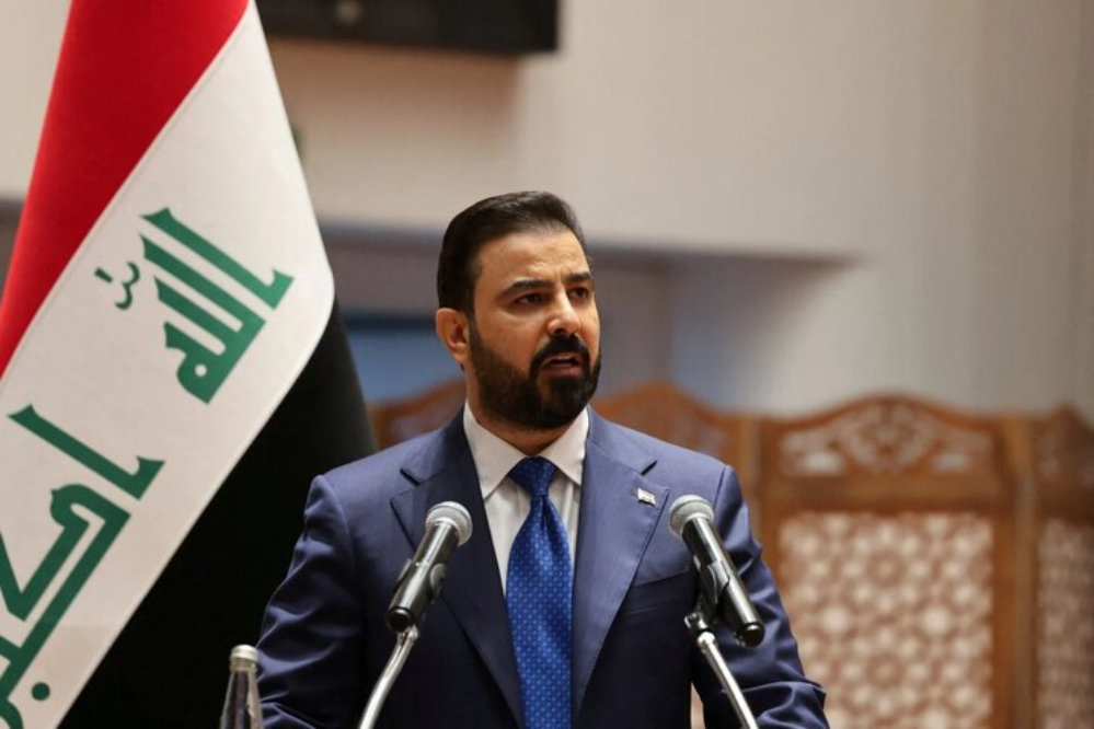 سفر قریب‌الوقوع نخست‌وزیر عراق به ریاض؛ مذاکره برای کاهش تنش‌ها