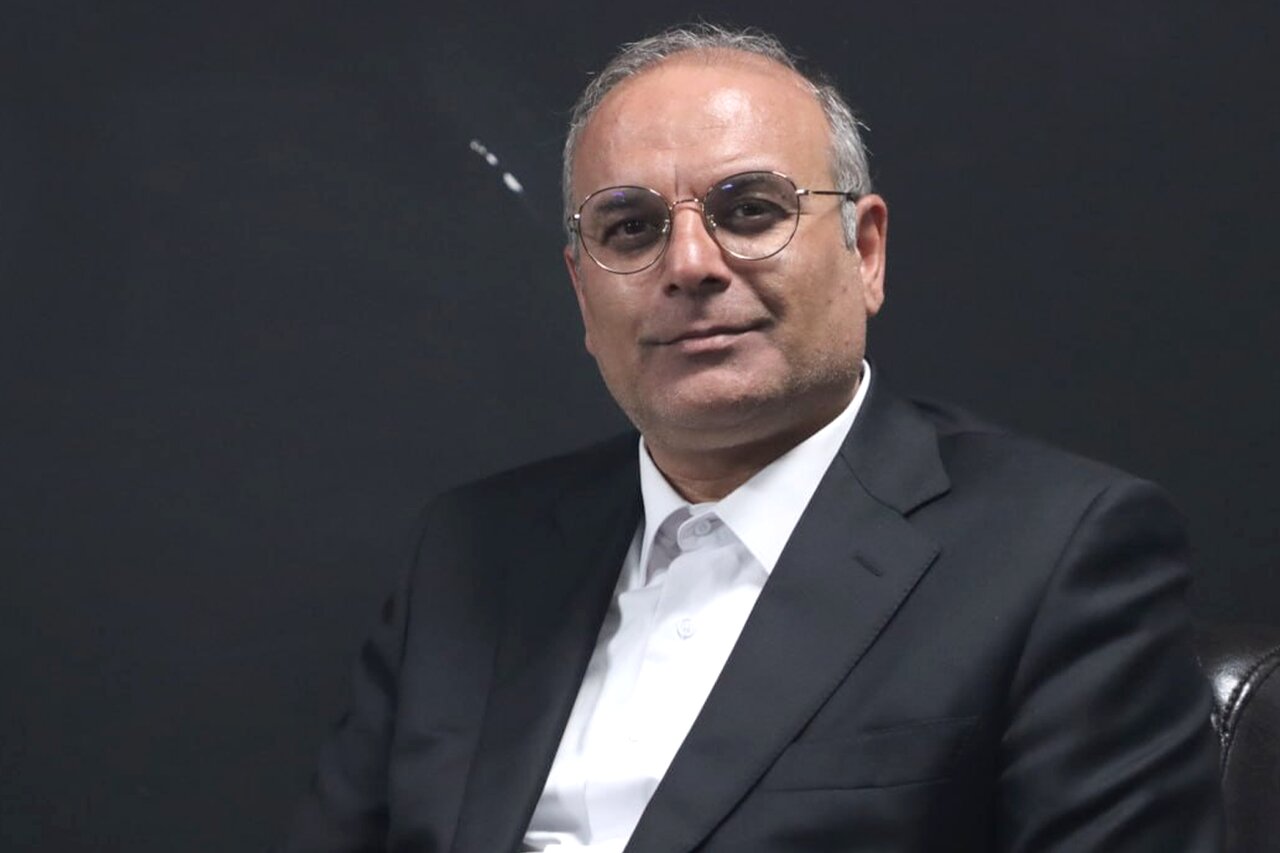 فدراسیون فوتبال نیازمند تغییرات اساسی است