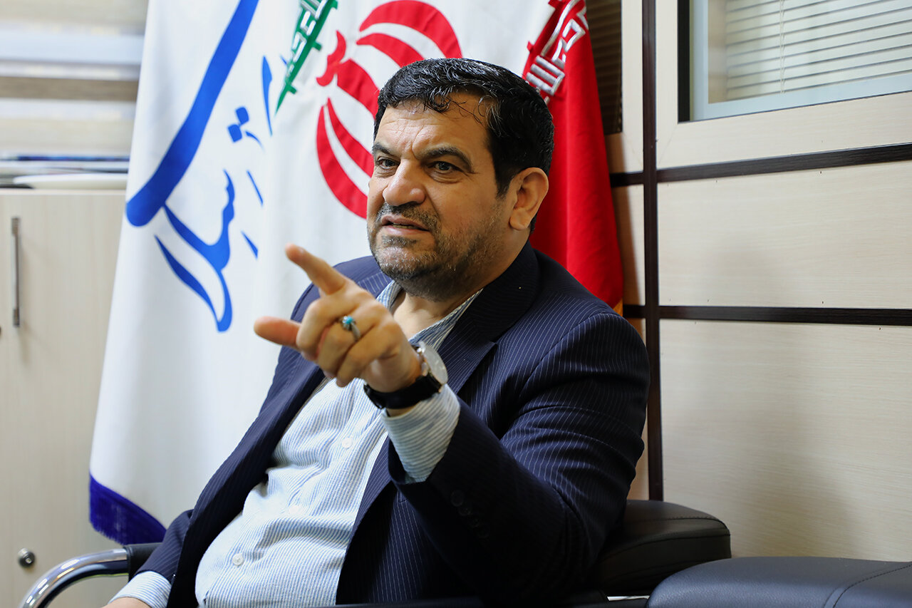 بدون آمایش سرزمینی، «تغذیه رایگان مدارس» هم به سرنوشت «شیر مدارس» دچار می‌شود/ سلامت دانش‌آموزان نباید قربانی محدودیت‌های بودجه‌ای شود