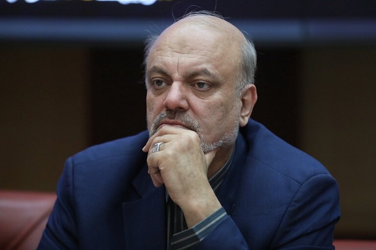 اجماعنظر نمایندگان تنها مسیر اعلام مواضع رسمی مجلس است