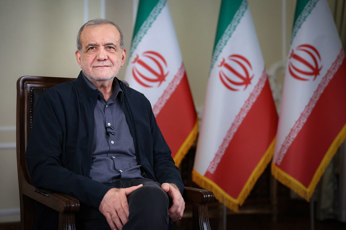 تداوم برنامههاي دولت براي رفع ناترازيهاي انرژي