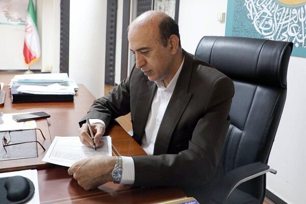 خبرنگاران راهگشايان مسير آگاهي‌بخشي و ارتقاي شفافيت