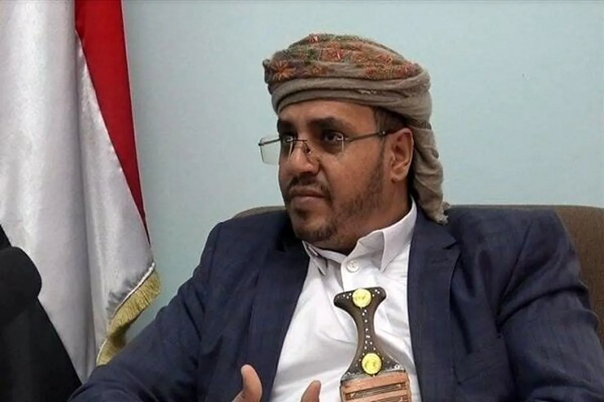 انصارالله یمن: حقوقمان را با «قدرت» می‌گیریم