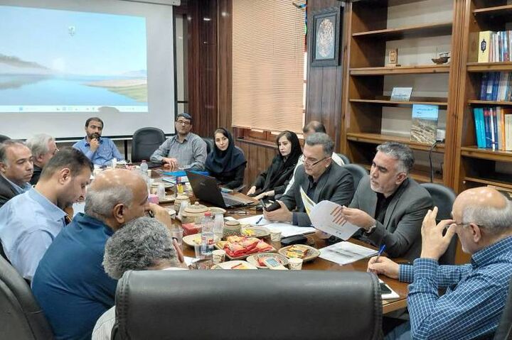 بيمارستان 160 تختخوابي بوشهر امسال به بهرهبرداري ميرسد