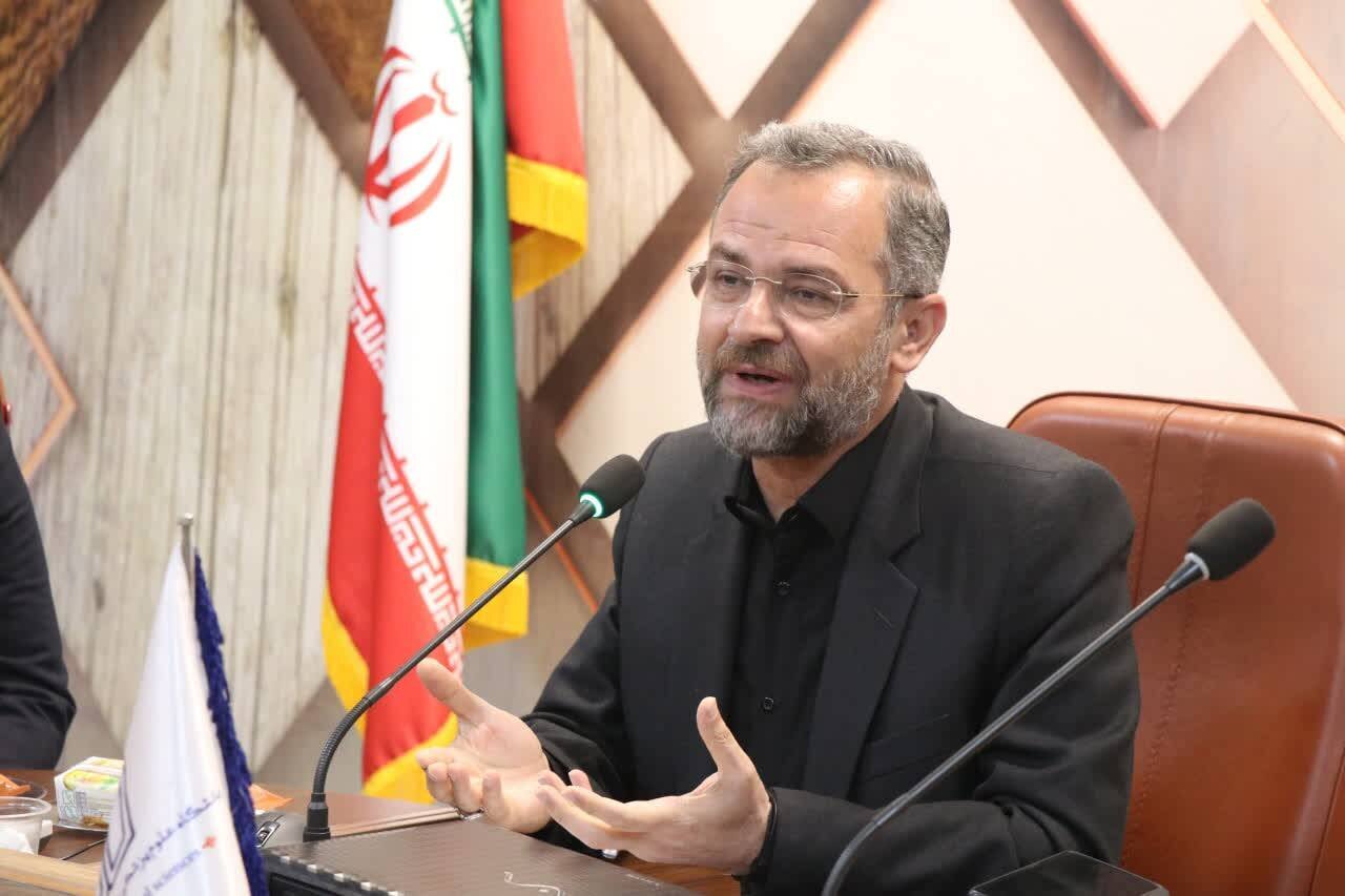 تعطیلی تدریجی مراکز دیالیز خصوصی به دلیل انباشت بدهی بیمه‌ها/ تأمین اجتماعی بدهی 9 ماهه خود به این مراکز را پرداخت کند