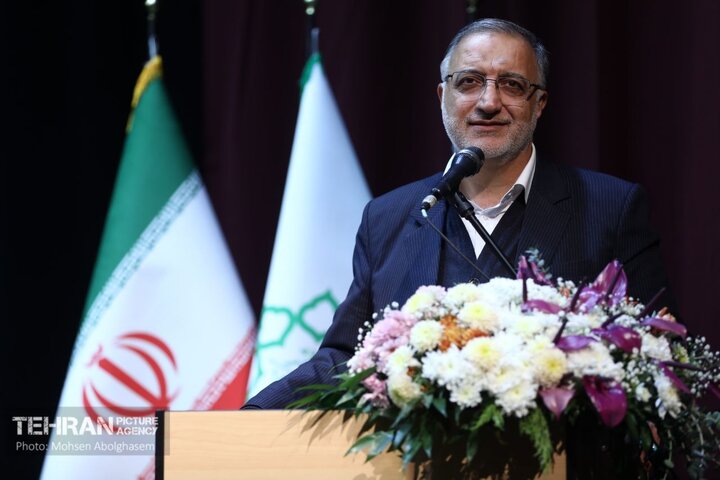 تخفیف 30 تا 50 درصدی به دهک‌های پایین در کالاهای اساسی
