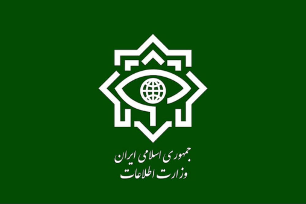 نقش بارز خبرنگاران در ناکامی دشمن طی جنگ تحمیلی اخیر