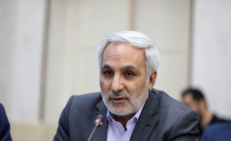 سخت و زیان‌آور بودن حرفه خبرنگاری نباید فقط روی کاغذ باشد