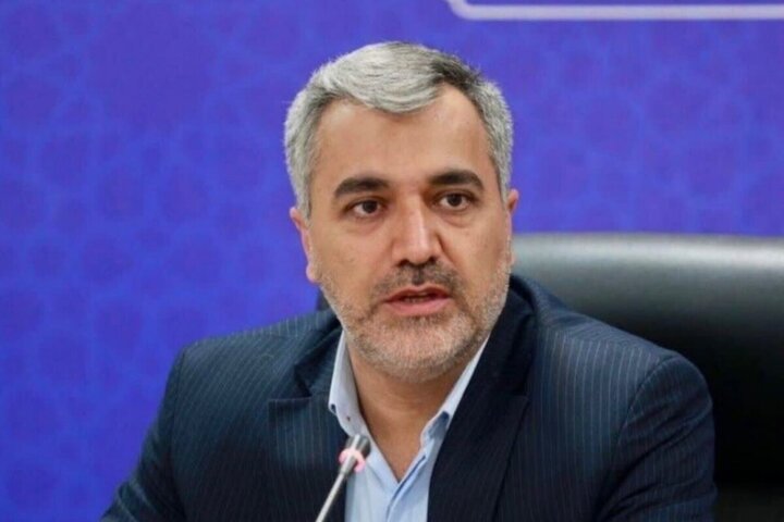 10 بزرگراه و 6 ورودي تهران زير ذرهبين قرارگاه سيماي منظر
