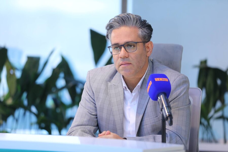 پایان مهلت تمدید خودکار گواهی‌نامه‌های حرفه‌ای بازار سرمایه؛ فرصت نهایی 31 شهریور 1405