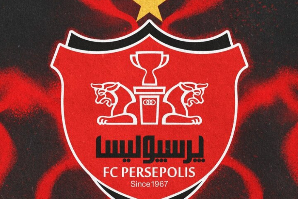 آخرین اخبار نقل‌وانتقالات پرسپولیس امروز یکشنبه 18 مرداد 1405؛ جوان‌گرایی ادامه دارد