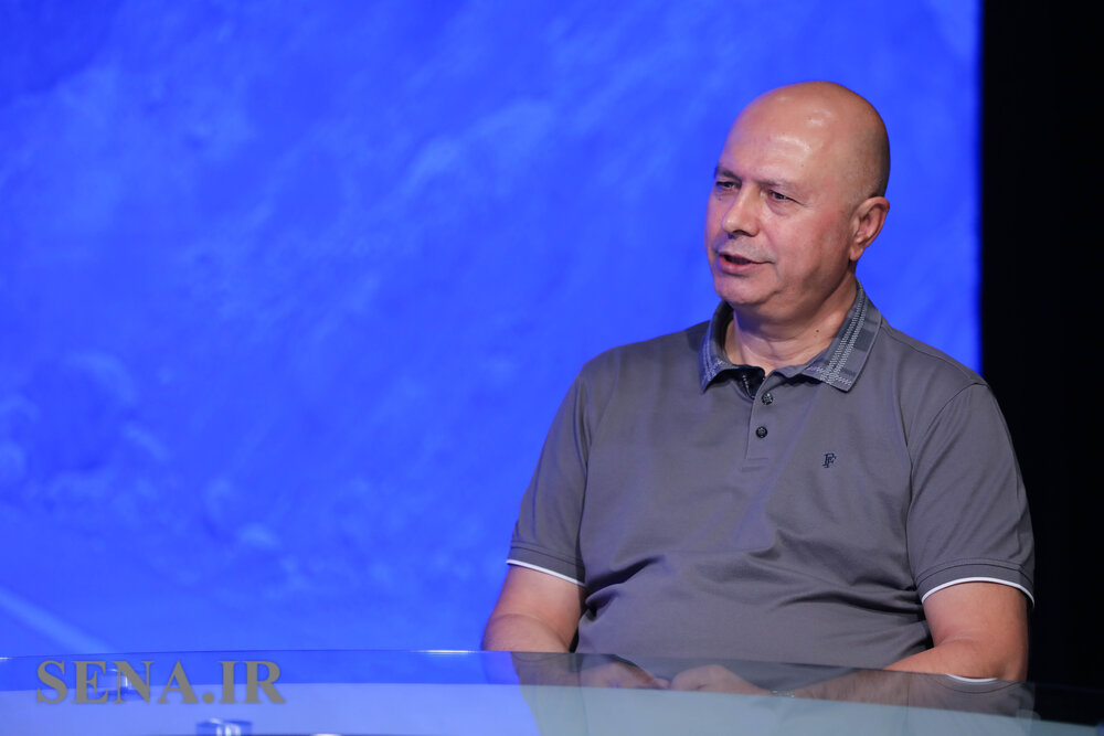 مصوبه ستاد تسهيل، تأمين مواد و واردات مواد ناريه معادن را روانتر ميکند