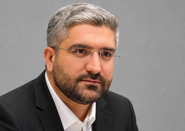 توسعه نيروگاه خورشيدي بوستان جنگلي سرخه‌حصار به 155 کيلووات