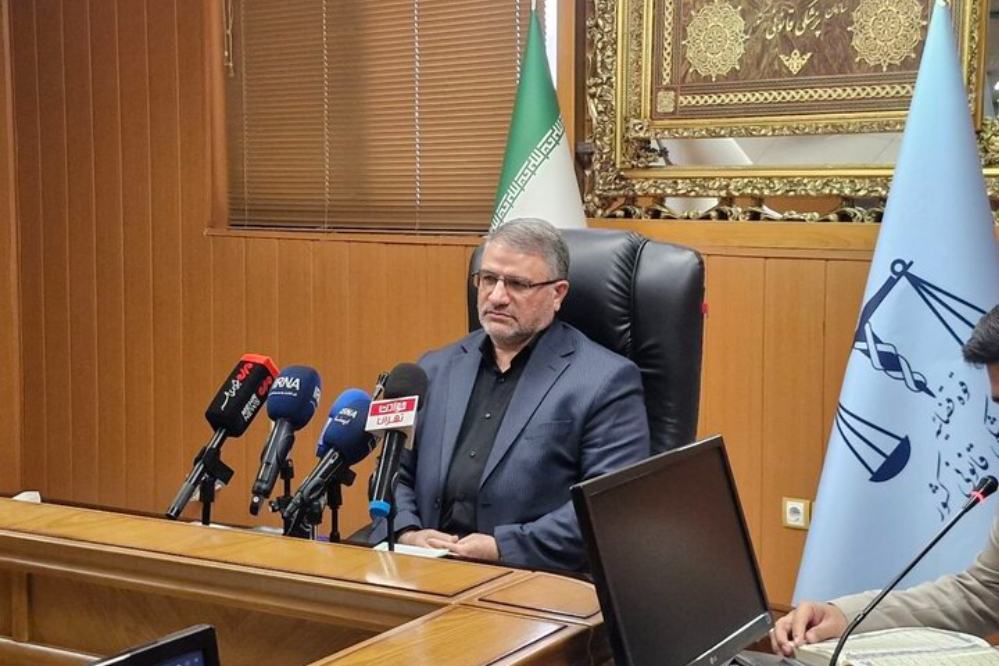 آمار جديد پزشکي قانوني از مرگهاي ناشي از غرقشدگي و گازگرفتگي