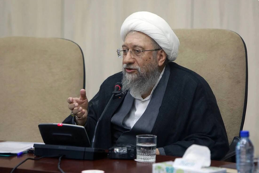 ايران به هيچ قيمتي از تنگه هرمز عقب نشيني نخواهد کرد