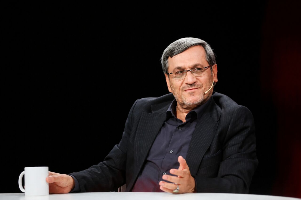 تصويب کليات طرح اقدام راهبردي تنگه هرمز در کميسيون امنيت ملي مجلس
