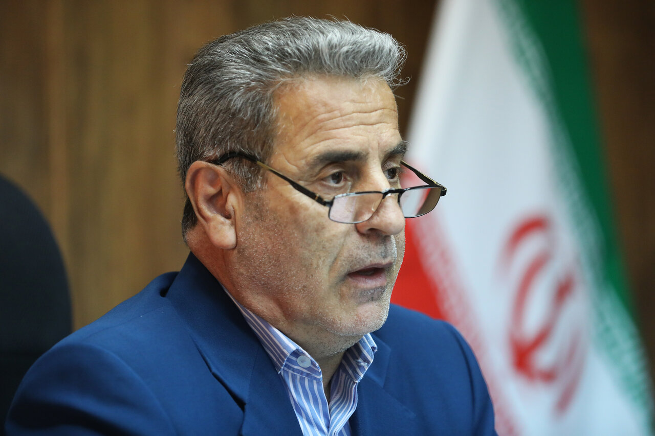 تأمین علوفه و برنامه‌ریزی برای تولید پروتئین، اولویت بخش دام و طیور است/ظرفیت تولید گوشت قرمز کشور باید بصورت دقیق تعیین شود