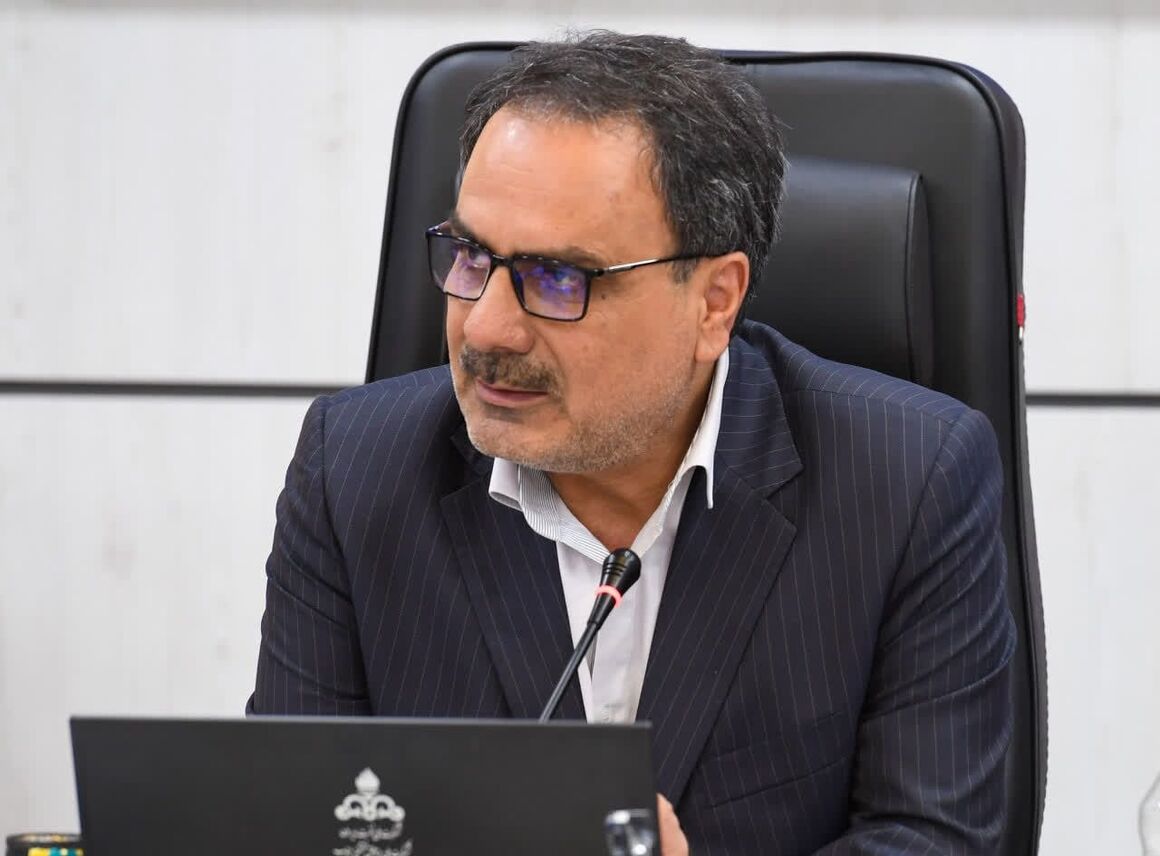 ثبت رکورد جديد مناطق نفتخيز جنوب در نصب پمپهاي درونچاهي