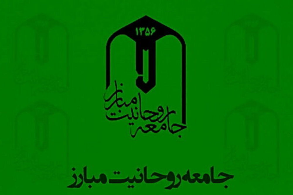 هرکس به رئيسجمهوري توهين کند، اهداف صهيونيستها را دنبال ميکند