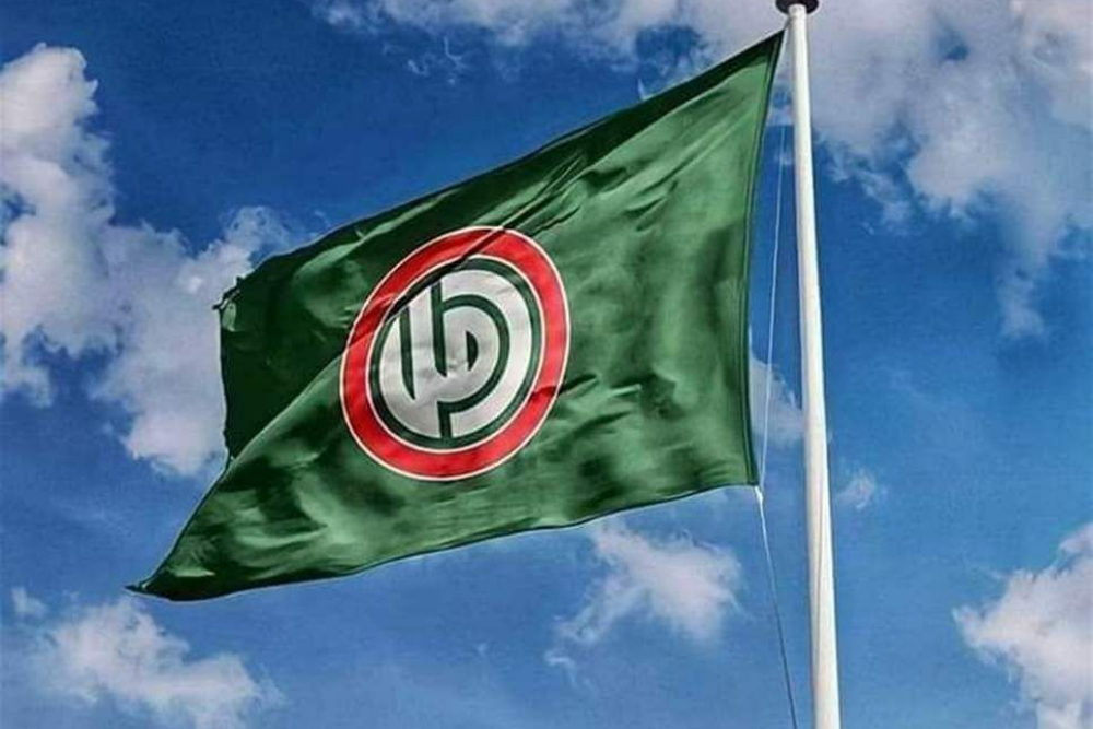 فاجعه زیست‌محیطی در جنوب لبنان؛ جنبش امل خواستار پاسخگویی رژیم صهیونیستی شد