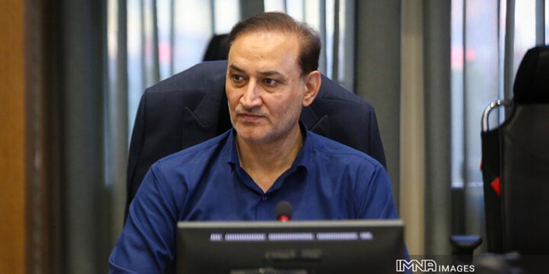 شهروندان نباید برای دریافت ابتدایی‌ترین خدمات، گرفتار بروکراسی اداری شوند