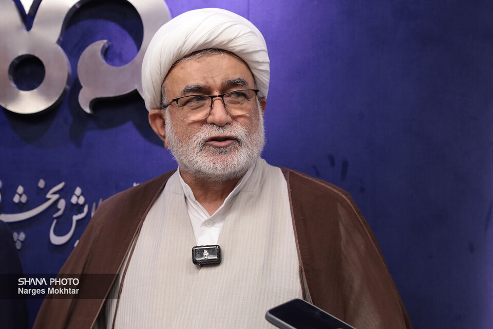 نوسازی صنایع با هدف افزایش بهرهوری انرژی شتاب گیرد