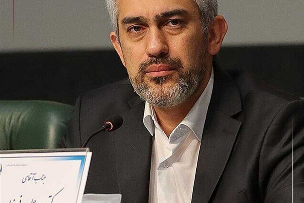 برنامه دولت برای افزایش اعتبار کالابرگ