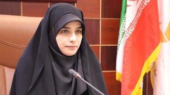 از تخریب مدارس تا نبرد نابرابر در کنکور؛ چرا برای بازگشایی مدارس جنوب کشور نمی‌توان «یک نسخه واحد» پیچید؟