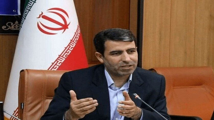 انتقاد از کاهش سهمیه سوخت تراکتورها/ مبنای تعیین سهمیه جدید با میزان واقعی مصرف این ماشین‌آلات همخوانی ندارد