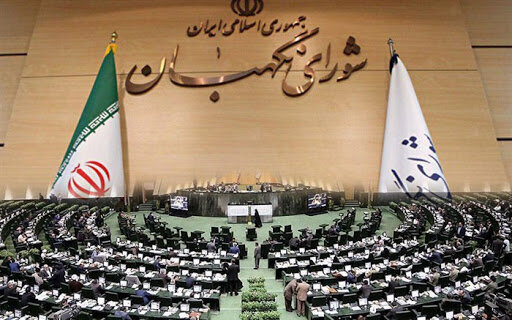 طرح پشتیبانی و رفع موانع تولید کشاورزی اصلاح شد