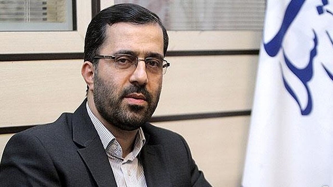بررسی لایحه «جنایات بین‌المللی» در جلسه علنی امروز مجلس