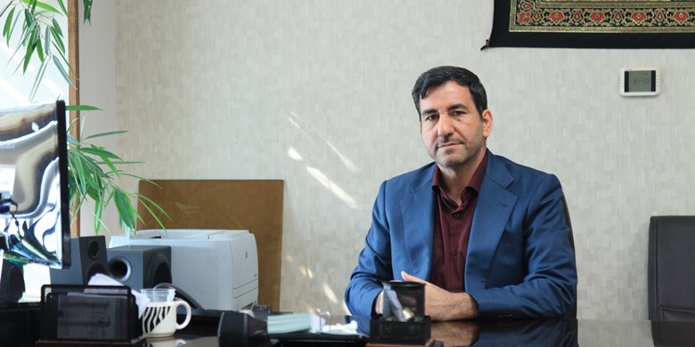 سرمایه اجتماعی مهمترین پشتوانه کشور برای عبور از چالشهاست